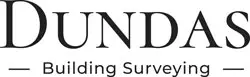 Dundas Building Surveying