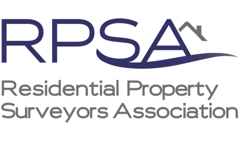 RPSA — Residential Property Surveyors Association